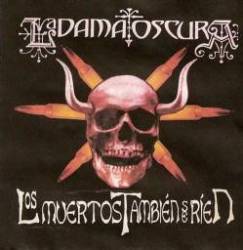 Los Muertos También Se Ríen